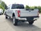 2021 Ford F-350SD XLT