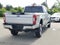 2021 Ford F-350SD XLT