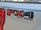 2021 Ford F-350SD XLT