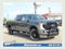 2022 Ford F-350SD XLT