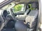 2022 Ford F-350SD XLT
