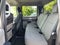 2022 Ford F-350SD XLT