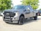 2022 Ford F-350SD XLT