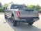 2022 Ford F-350SD XLT