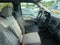 2022 Ford F-350SD XLT