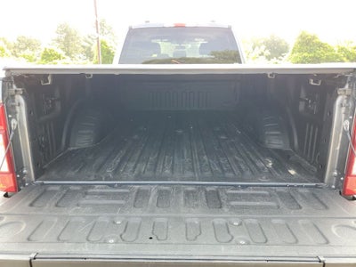 2022 Ford F-350SD XLT