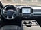 2022 Ford F-350SD Lariat