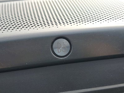 2022 Ford F-350SD Lariat