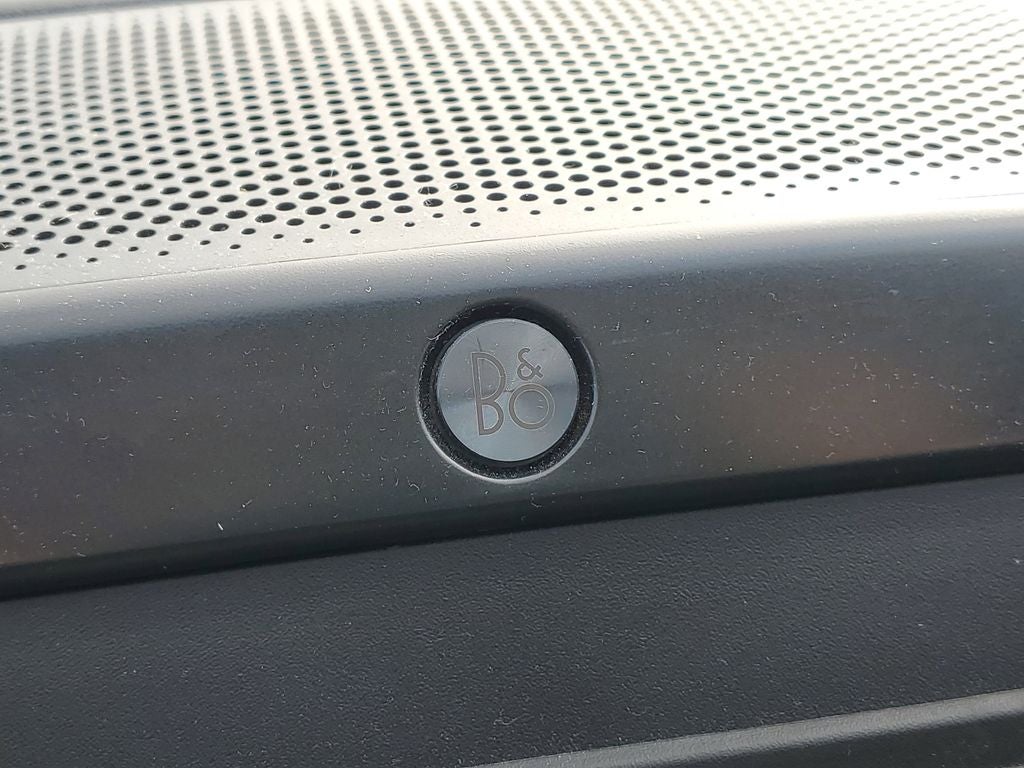 2022 Ford F-350SD Lariat