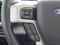 2022 Ford F-350SD Lariat