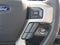 2022 Ford F-350SD Lariat