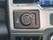 2022 Ford F-350SD Lariat