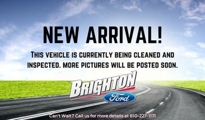 2022 Ford F-350SD Lariat