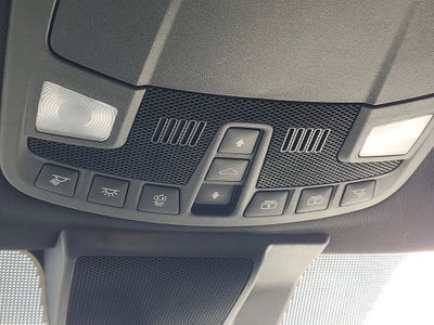 2022 Ford F-350SD Lariat