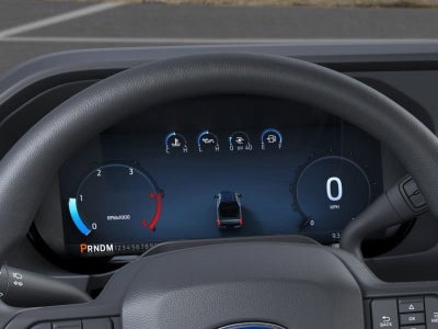 2026 Ford F-450SD XLT DRW