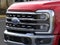 2026 Ford F-450SD XLT DRW