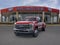2026 Ford F-450SD XLT DRW