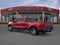 2026 Ford F-450SD XLT DRW