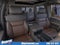 2026 Ford F-450SD King Ranch DRW