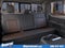 2026 Ford F-450SD King Ranch DRW