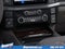 2026 Ford F-450SD King Ranch DRW