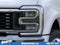 2026 Ford F-450SD King Ranch DRW
