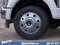 2026 Ford F-450SD King Ranch DRW