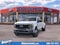 2026 Ford F-450SD King Ranch DRW