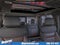 2026 Ford F-450SD King Ranch DRW