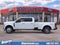 2026 Ford F-450SD King Ranch DRW