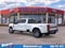 2026 Ford F-450SD King Ranch DRW