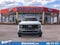 2026 Ford F-450SD King Ranch DRW