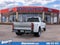 2026 Ford F-450SD King Ranch DRW