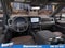 2026 Ford F-450SD King Ranch DRW