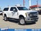 2017 Ford F-350SD XLT