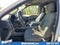 2017 Ford F-350SD XLT