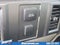 2017 Ford F-350SD XLT