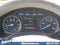 2017 Ford F-350SD XLT