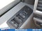 2017 Ford F-350SD XLT