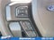 2017 Ford F-350SD XLT