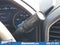 2017 Ford F-350SD XLT