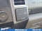 2017 Ford F-350SD XLT