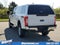 2017 Ford F-350SD XLT