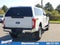 2017 Ford F-350SD XLT