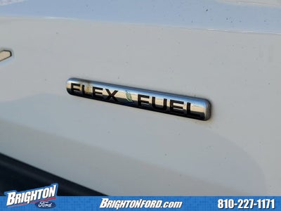 2017 Ford F-350SD XLT