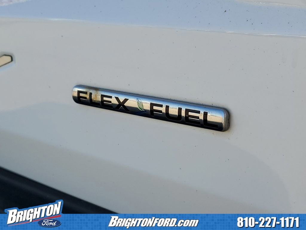 2017 Ford F-350SD XLT