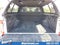 2017 Ford F-350SD XLT