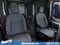 2027 Ford Transit-350 Base
