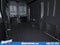 2027 Ford Transit-350 Base