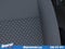 2027 Ford Transit-350 Base